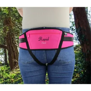 Preview: Sali_rapid_belt_canicross (1)